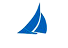 Medichart